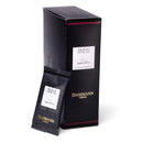 Thé blanc Paï Mu Tan - 24 sachets suremballé