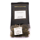 Thé vert Sencha - 24 sachets suremballés