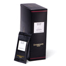 Thé vert Sencha - 24 sachets suremballés