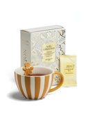 Coffret Noël, 5x4 sachets - 40g