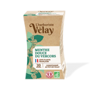 Infusion menthe douce du Vercors - 20 sachets