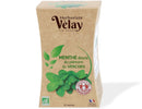 Infusion menthe douce du Vercors - 20 sachets