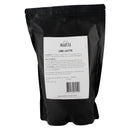 Ube latte - 1kg