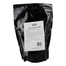 Pink latte - 1kg