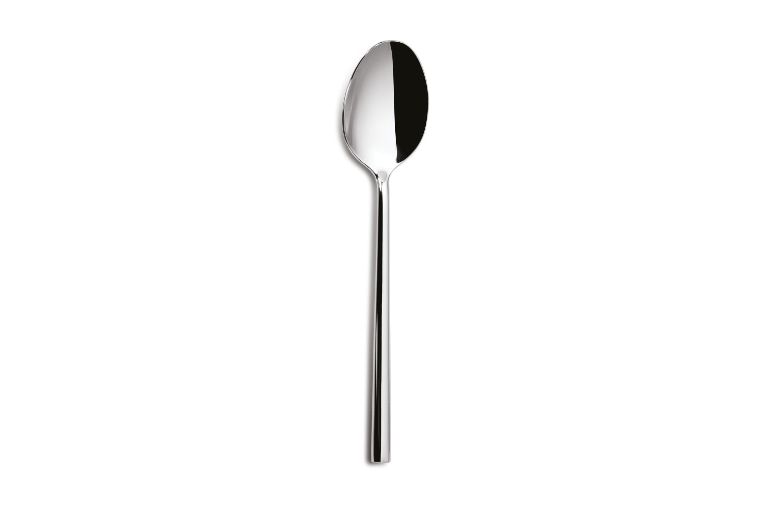 Cuillère de table - Oslo Lacasa ( 001357 ) (1 X 12 unités )
