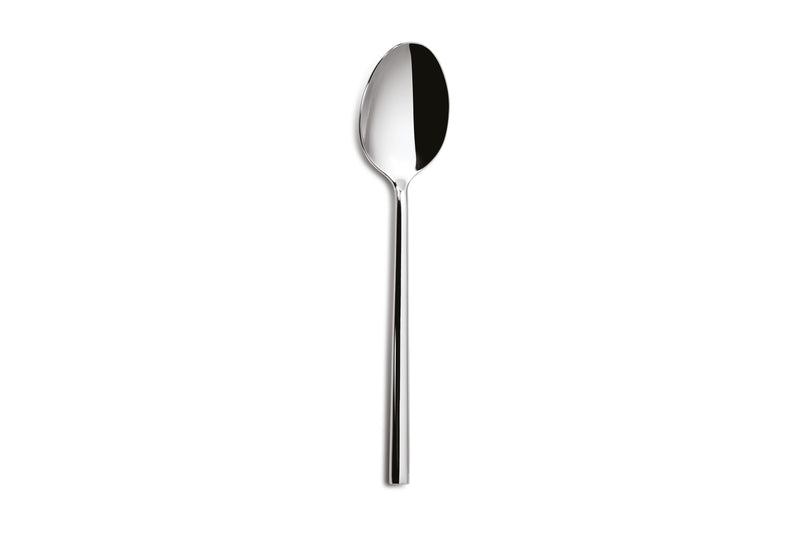 Cuillère de table - Oslo Lacasa (1 X 12 unités ) - 001357