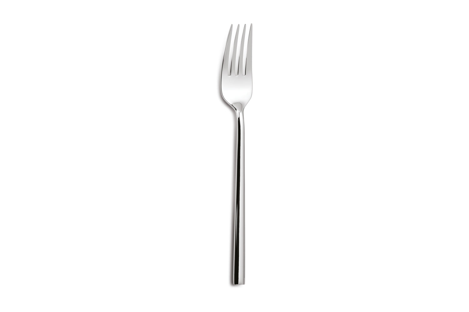 Fourchette de table - Oslo Lacasa ( 001356 ) (1 X 12 unités )