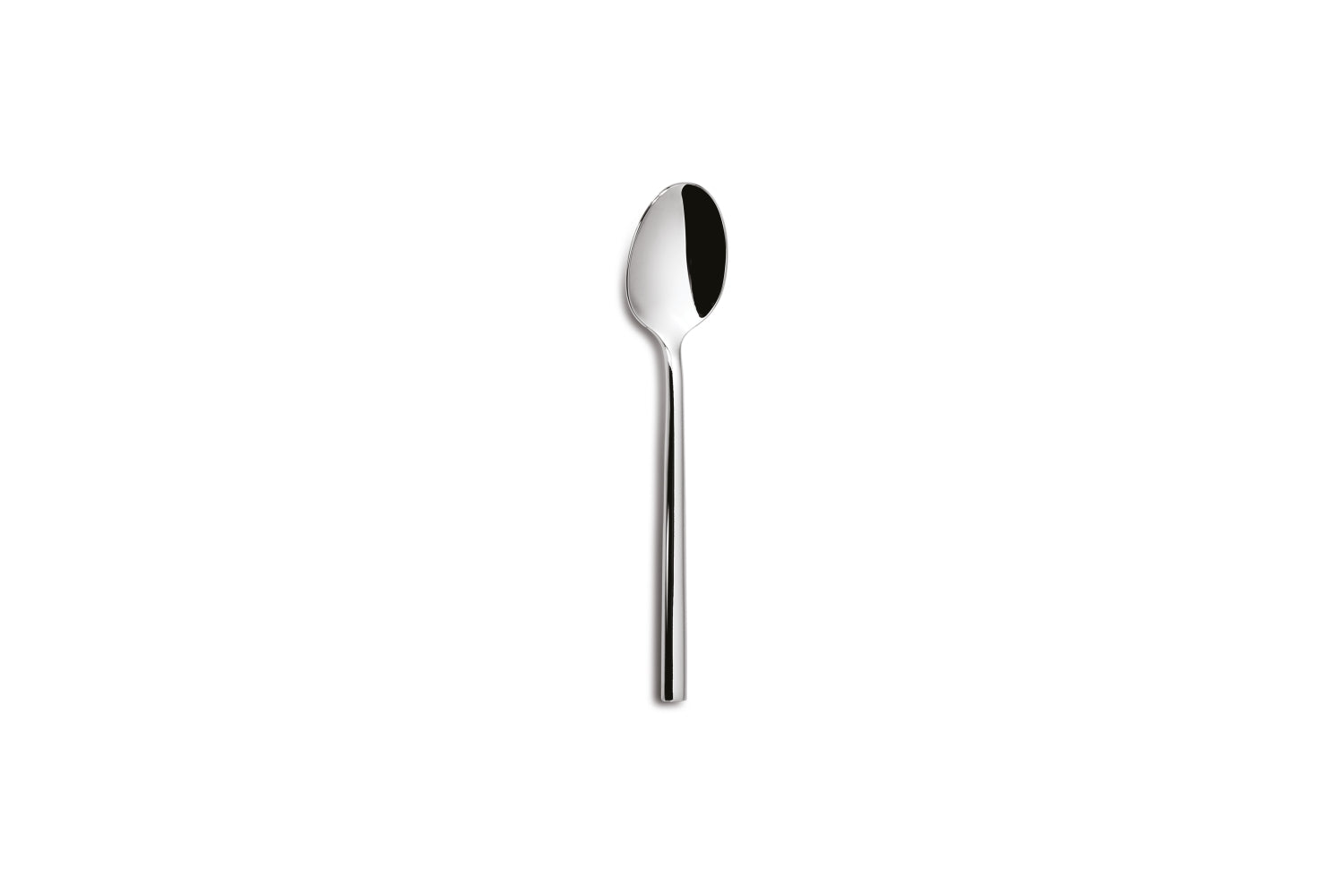 Cuillère à café - Oslo Lacasa ( 001359 ) (1 X 12 unités )
