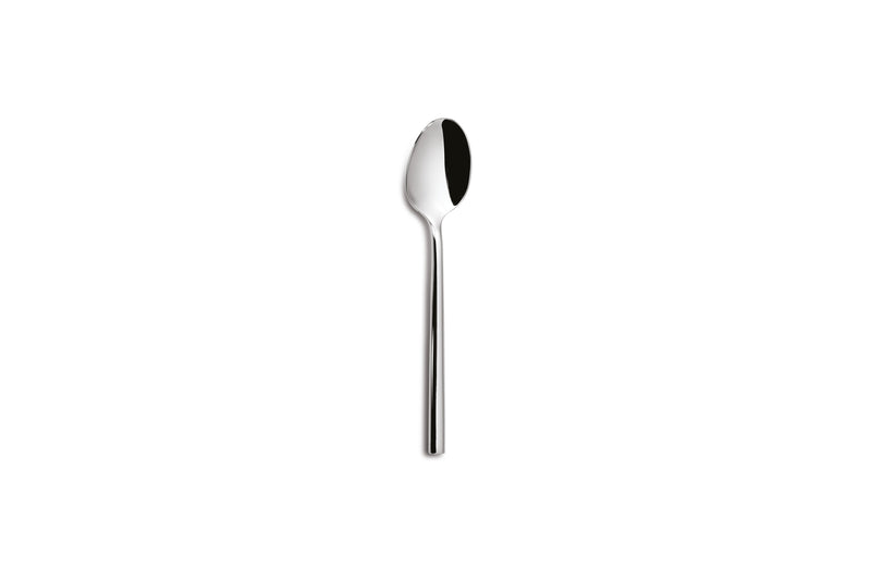 Cuillère à café - Oslo Lacasa (1 X 12 unités ) - 001359