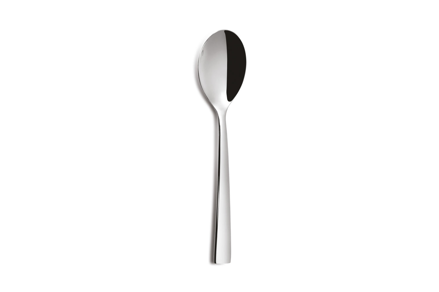 Cuillère de table - Madrid ( 001352 ) (1 X 12 unités )