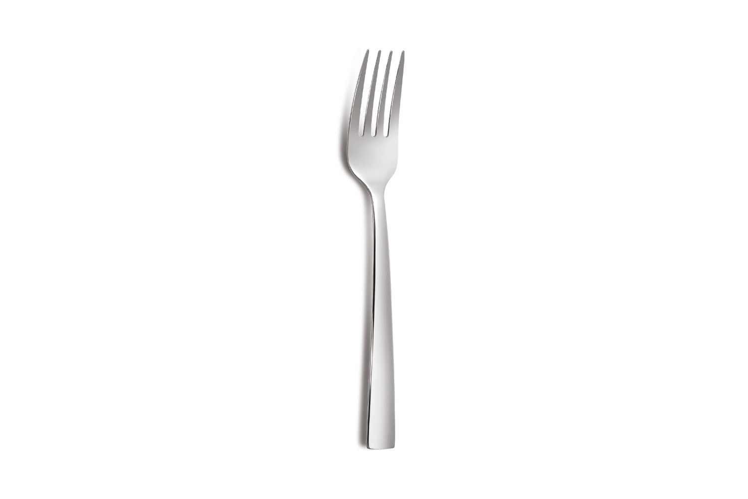 Fourchette de table - Madrid ( 001350 ) (1 X 12 unités )