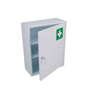 Armoire à pharmacie 1 porte - 350x150x450 mm (1 X 1 unité )