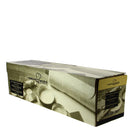 Pâte feuilletée traditionnelle 350cmx40cmx2.5mm - 4.25kg