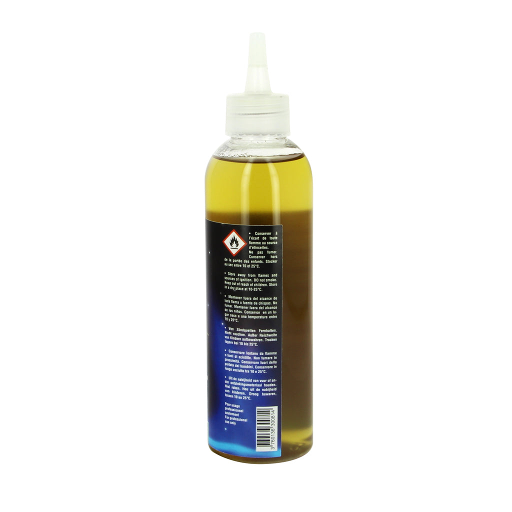 Secret Buckling Thyme - 200Ml