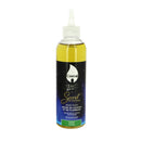 Secret de flambage thym 94° - 200ml