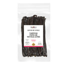 Vanille gousses Tahitensis Papouasie Nouvelle Guinée - 200g
