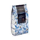 Chocolat de couverture noir Caraïbes 66% fèves - 3kg