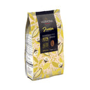 Chocolat de couverture au lait Jivara 40% fèves - 3kg