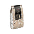 Chocolat de couverture blanc Ivoire 35% fèves - 3kg
