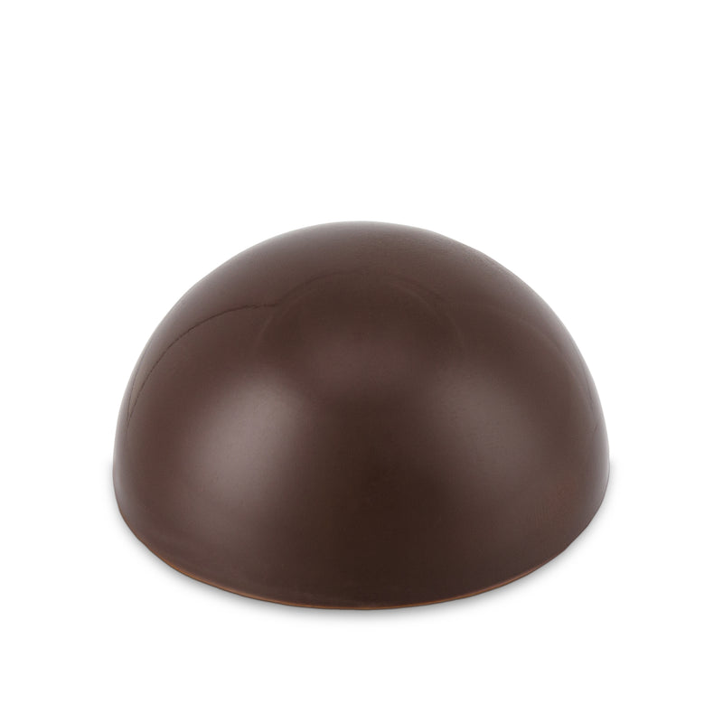 Solstis au chocolat noir - 45 pièces