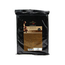 Gianduja Hazelnut Milk To 35% - 1Kg