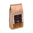 Perles craquantes Caramélia - 3kg