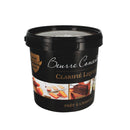 Beurre liquide clarifié - 2kg
