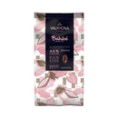 Milk Chocolate Couverture 46% Bahibé Beans - 3Kg