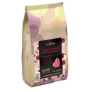 Inspiration Framboise fèves - 3kg
