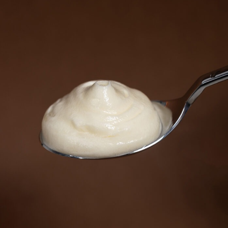 Louis François Hot Espuma - 1kg