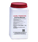 Ovofree Mousse - 1kg