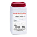 Fibres d'agrumes - 1kg