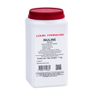Inuline - 1kg