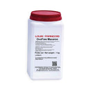 Ovofree macaron - 1kg