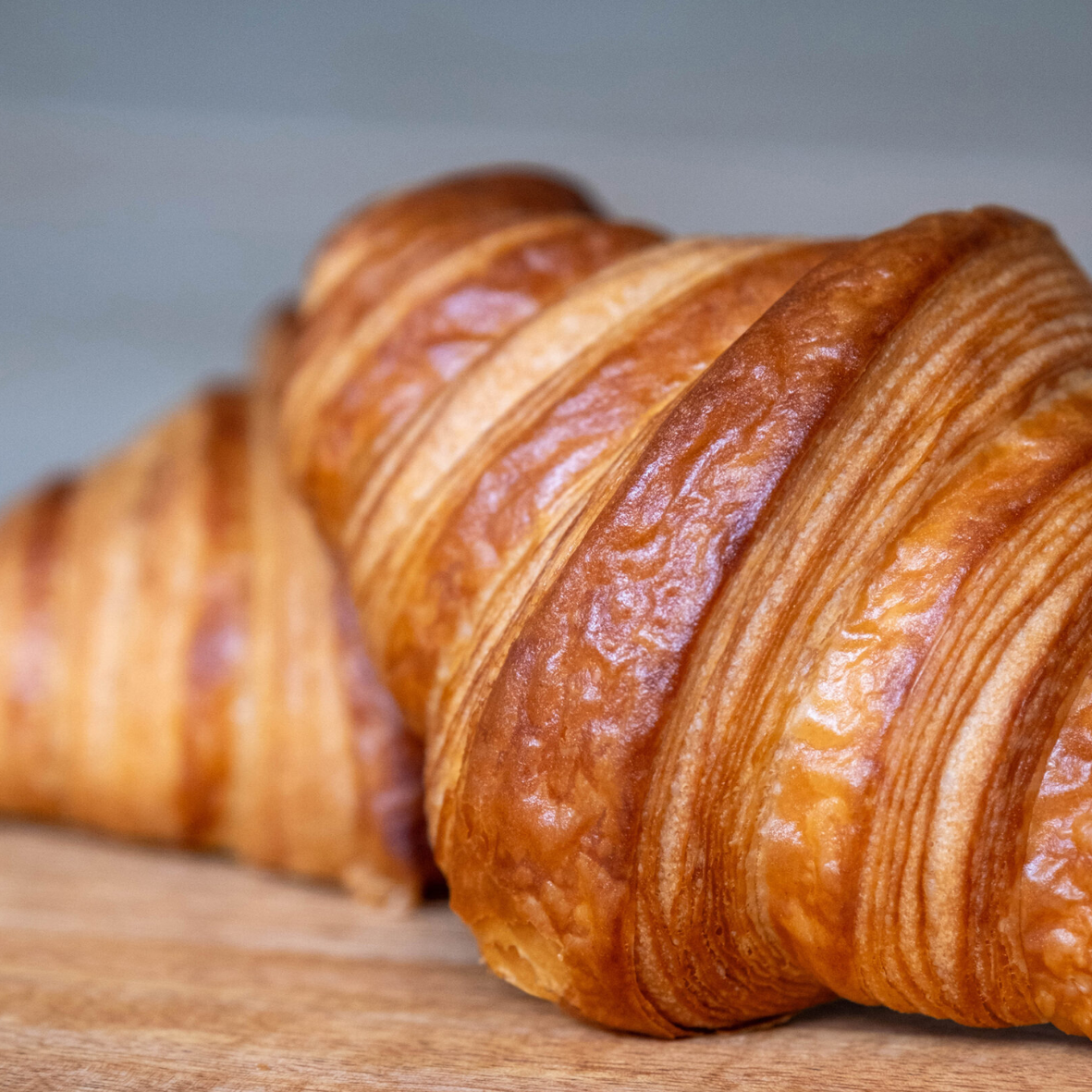 Ovofree Glaze - 1kg