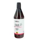 Extrait de vanille Bourbon de Madagascar avec graines - 1l