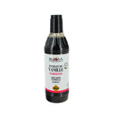 Extrait de vanille Tahitensis avec graines - 500ml