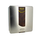 Gousses de vanille Bourbon de Madagascar T18+ - 4x250g