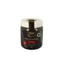 Pâte de vanille Bourbon de Madagascar - 500g