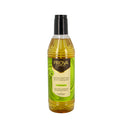 Arôme naturel goût pistache - 500ml