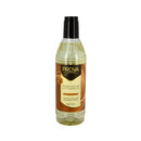 Arôme naturel goût noisette - 500ml