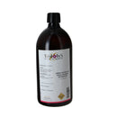 Arôme naturel de vanille - 1kg