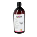 Extrait de vanille L80 sans grain- 1kg