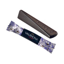 Shards Dark Chocolate 61% 244 Pieces - 1Kg
