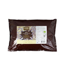 Chocolat de couverture Pasiona lait 41% - 2kg