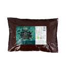 Chocolat de couverture Elmer noir 64% - 2kg