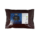 Chocolat de couverture Oswaldo noir 71% - 2kg