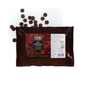Chocolat de couverture Huayabamba noir 60% - 2kg