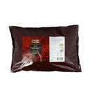 Chocolat de couverture Huayabamba noir 60% - 2kg