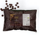 Chocolat de couverture Nativo noir 70% - 2kg